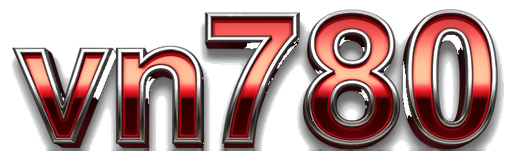 vn780 logo