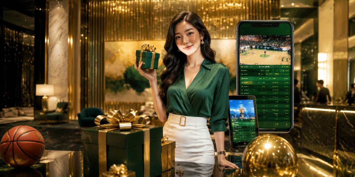vn780 Sportsbook