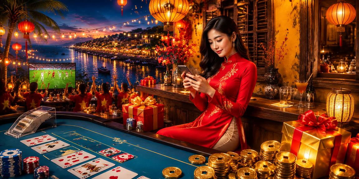 vn780 Chính sách bảo mật của vn780: minh bạch về cách chúng tôi xử lý thông tin của bạn