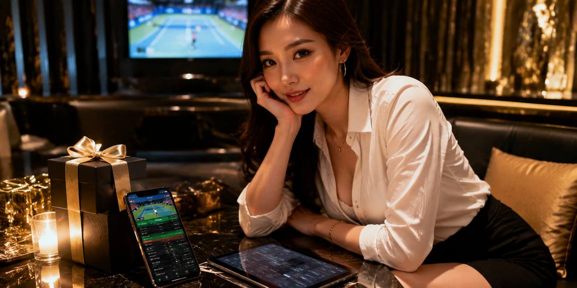 vn780 Vòng quay bonus và trò chơi tương tác từ Evolution