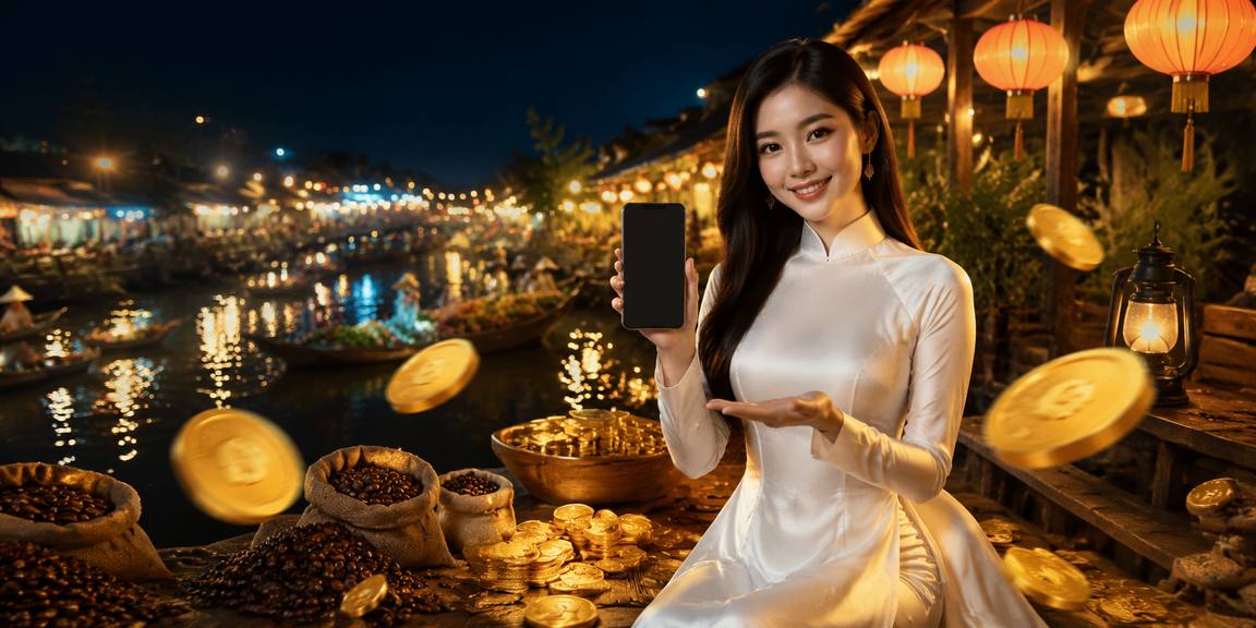 vn780 T I X U trên vn780 hoạt động như thế nào